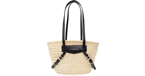 givenchy basket|Givenchy handbags sale.